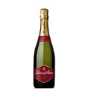 Foto de Federico De Alvear Brut