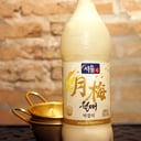 Foto de Makgeolli  750ml