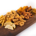 Foto de Tapeo Vikingo 