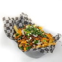 Foto de Papas Viking’s