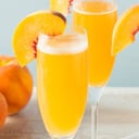 Foto de Bellini