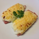 Foto de Filetto Italiano + Pasta alla puttanesca 