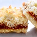 Foto de Tarta de Coco