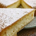 Foto de Tarta de Ricota