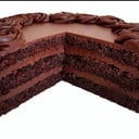 Foto de Torta Matilda