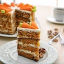 Foto de Carrot Cake