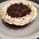 Foto de Torta Banoffee