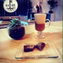 Foto de Capuchino