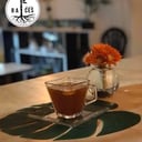 Foto de Té Energético Mezcla Guaraná
