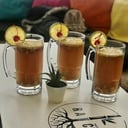 Foto de Mega Té