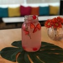 Foto de Fresh Tea