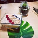 Foto de Herba Bowl