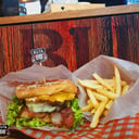 Foto de SPRINGFIELD