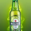 Foto de BOTELLA 355 ml