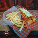 Foto de AMERICANO GOURMET