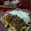 Foto de KINGMAN
