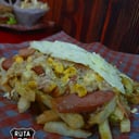 Foto de ESPECIAL
