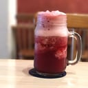 Foto de JUGOS DE COROZO