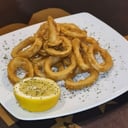Foto de CALAMARES