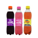 Foto de GASEOSA POSTOBON 400