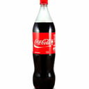Foto de COCA COLA 1.5