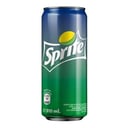 Foto de Sprite