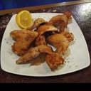 Foto de ALITAS ( 6 unidades )