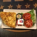 Foto de PINCHO DE TORTILLA