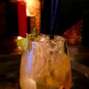 Foto de Mojito
