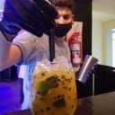 Foto de Caipiroska