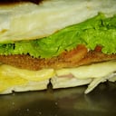 Foto de Milanesa Super