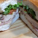 Foto de Pollo Completo