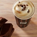 Foto de Latte Saborizado 355cc