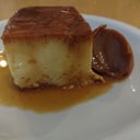 Foto de Flan Casero