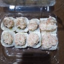 Foto de Pinta maki