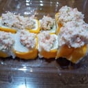 Foto de Tampico especial