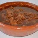 Foto de Birria de Res Grande