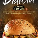 Foto de Las Delicias