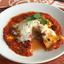 Foto de HUEVOS BALCONES