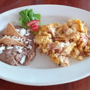 Foto de LOS CLASICOS