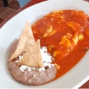 Foto de HUEVOS NORTEÑOS