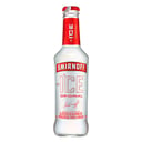 Foto de Smirnoff