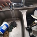 Foto de Brida Sanitaria