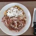 Foto de CARNE ASADA