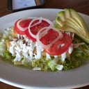 Foto de TACOS DORADOS