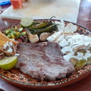Foto de ARRACHERA