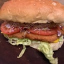 Foto de Granjero Paito