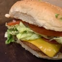 Foto de Granjero Tabernero