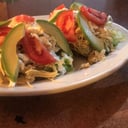 Foto de TOSTADAS