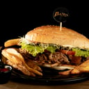 Foto de Pernil Tabernero